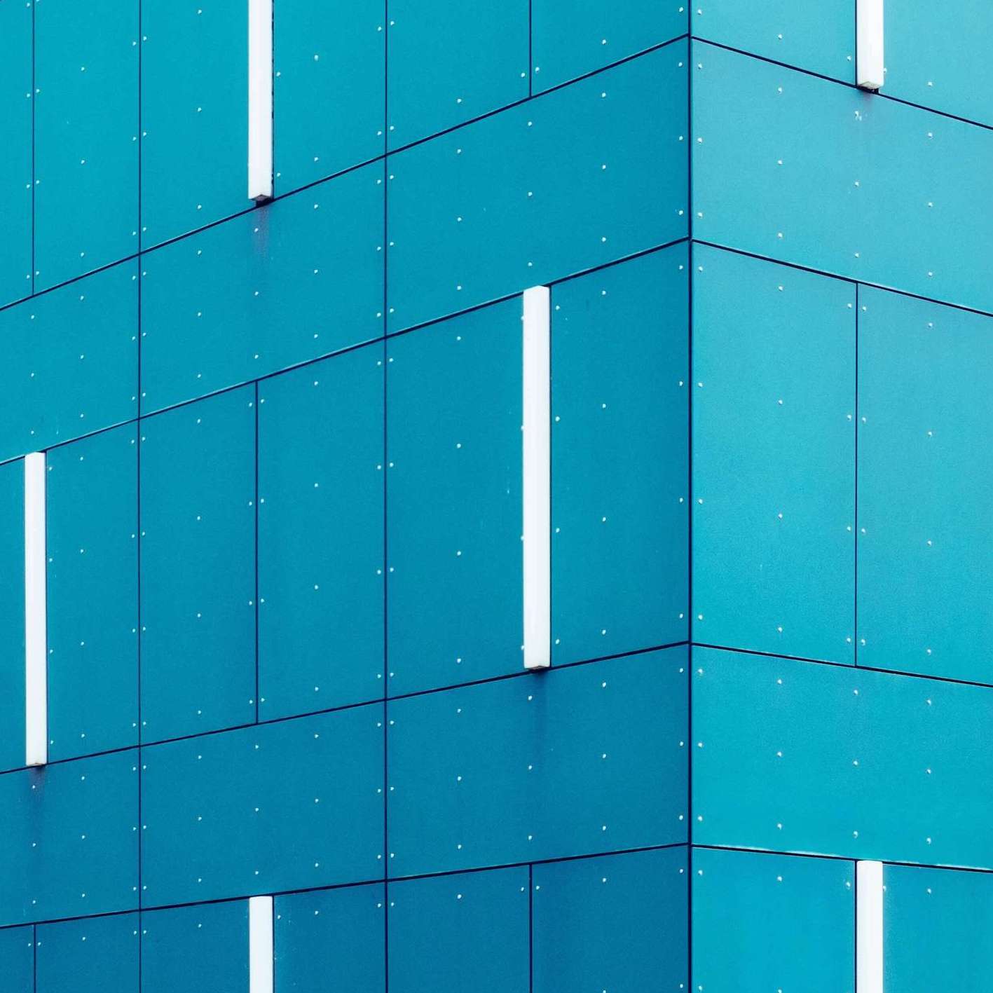 abstrato_2_4-sq