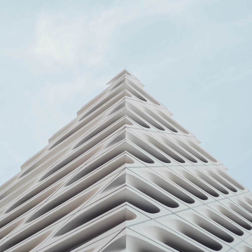 abstrato_sq