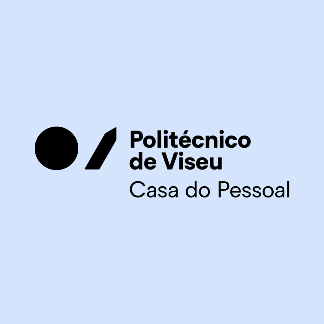 Reunião da Casa do Pessoal do Politécnico de Viseu