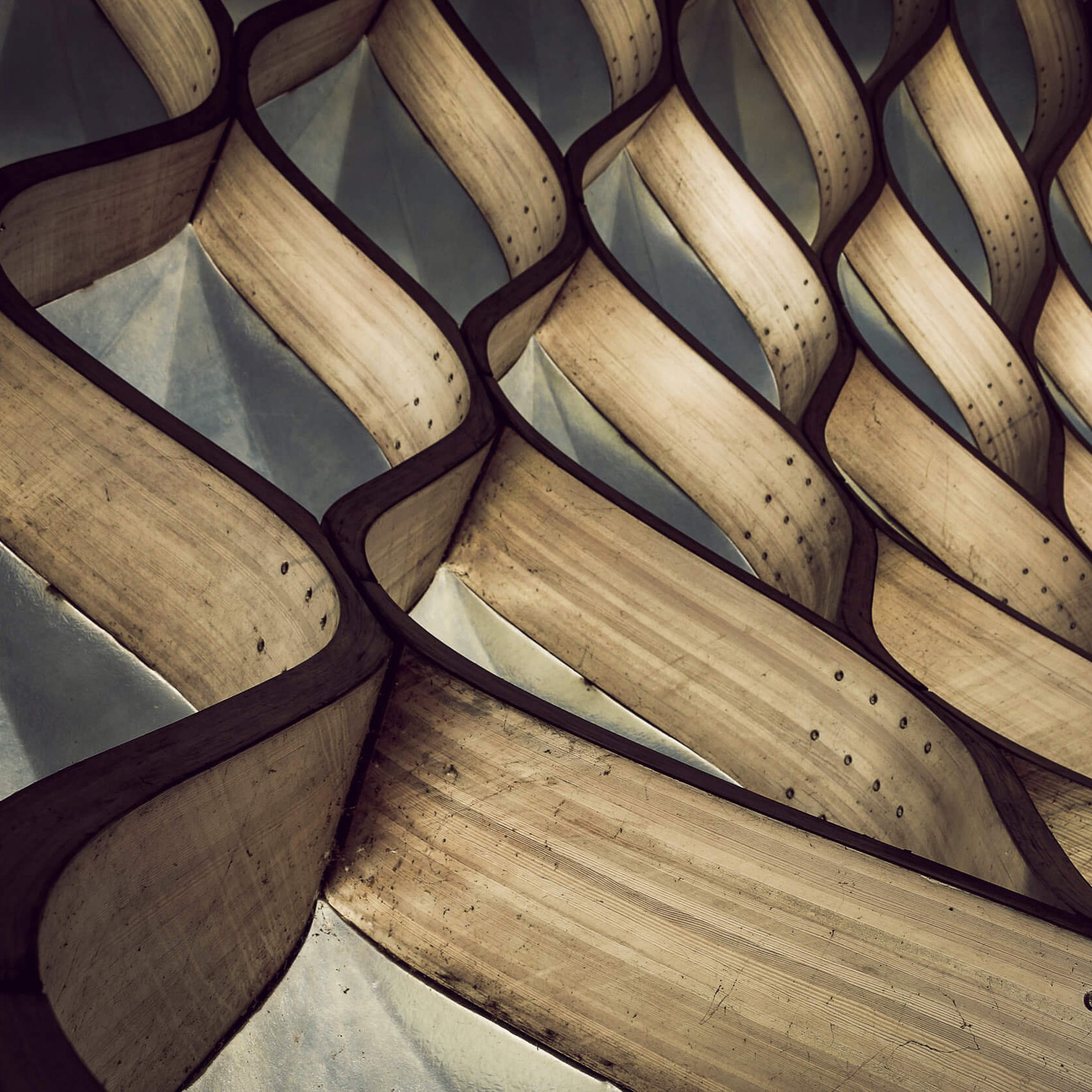 Abstrato_3-4x4