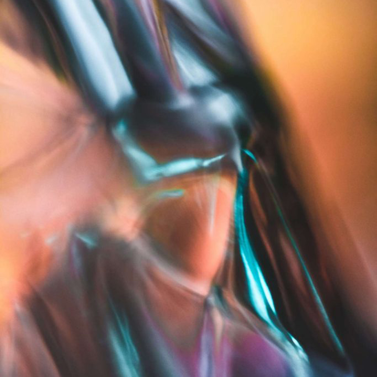 abstrato_1-4x4