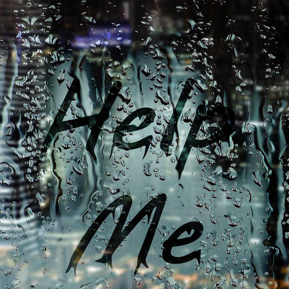 helpme