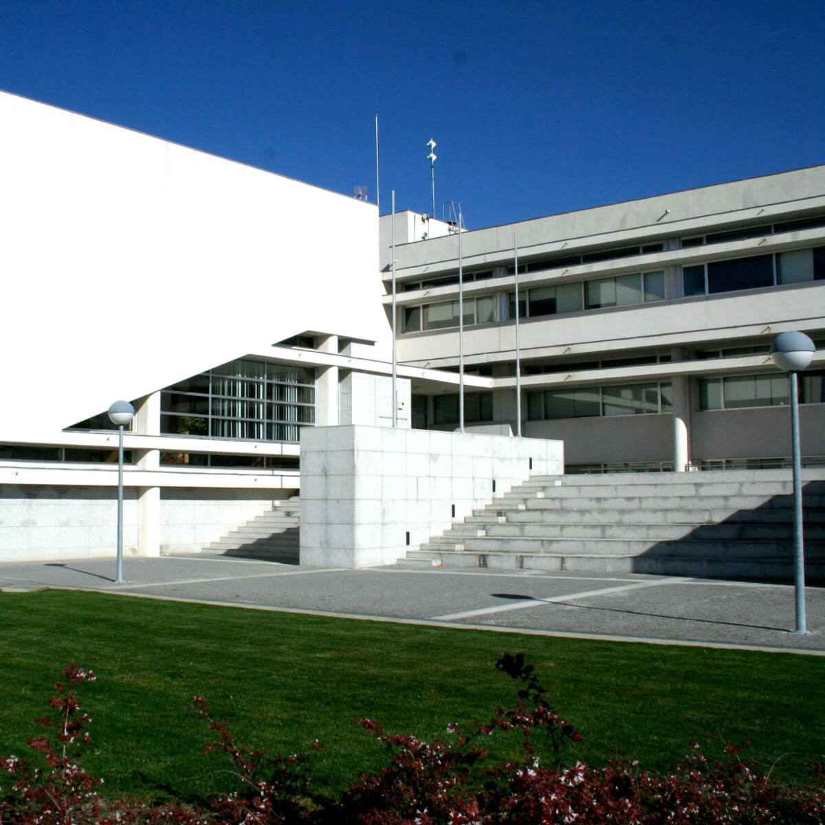 servicos_centrais