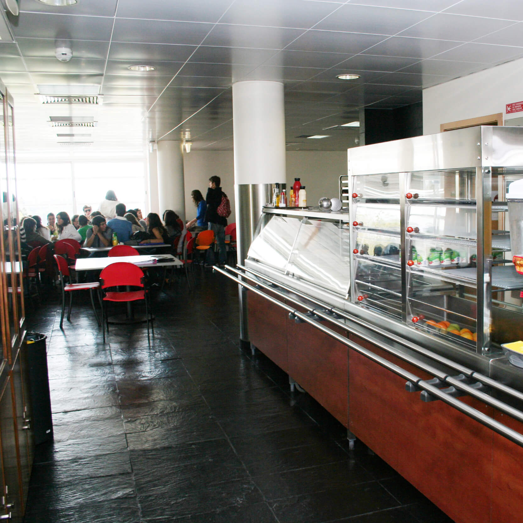 snackbar3