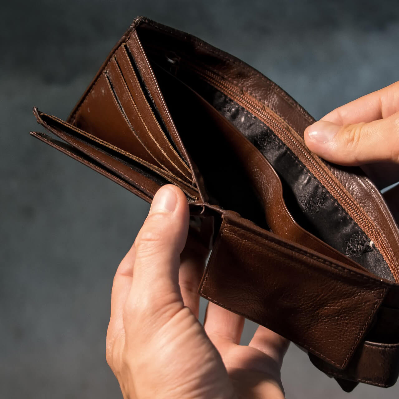 wallet-3548021