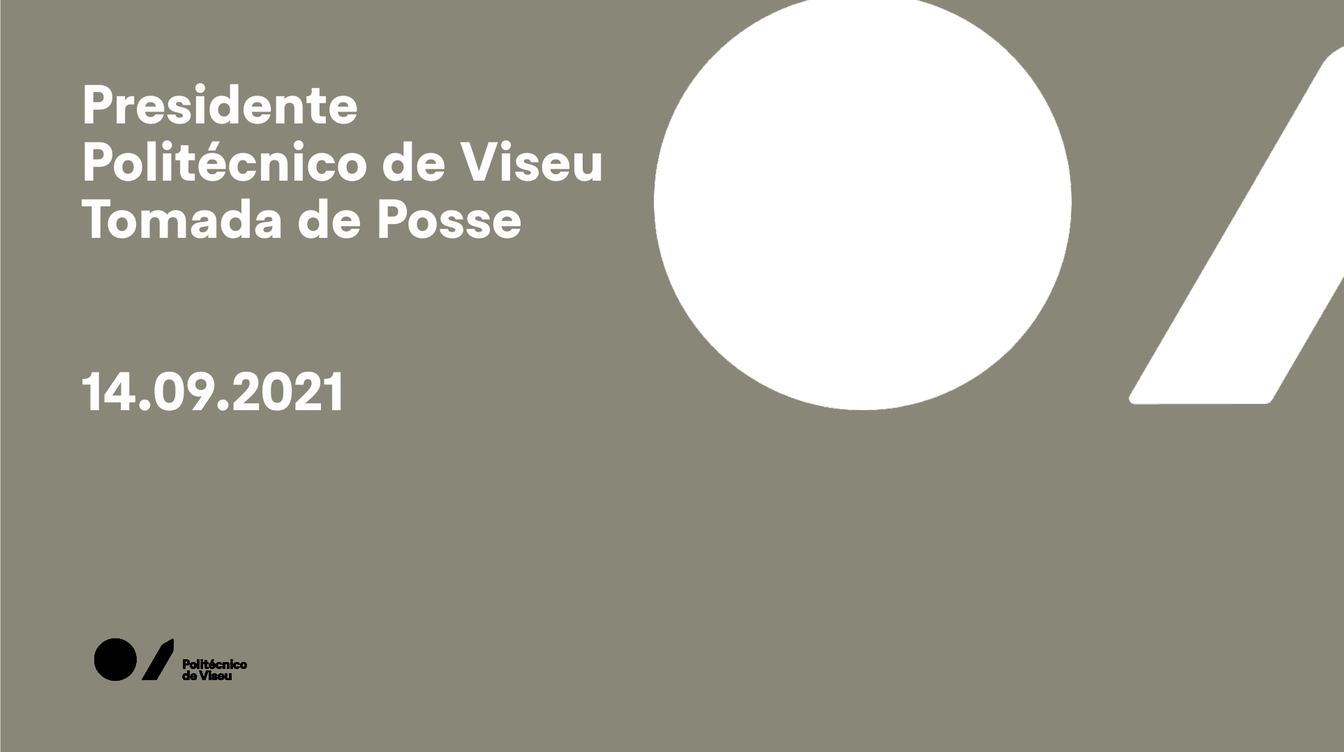 imagem_inicio