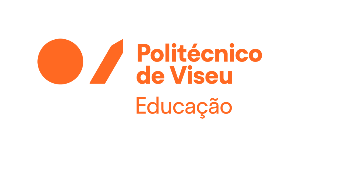 Visitar o site da Escola Superior de Educação