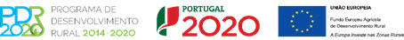 logo_pdr2020