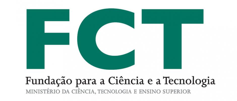 Visite o site da Fundação para a Ciência e Tecnologia