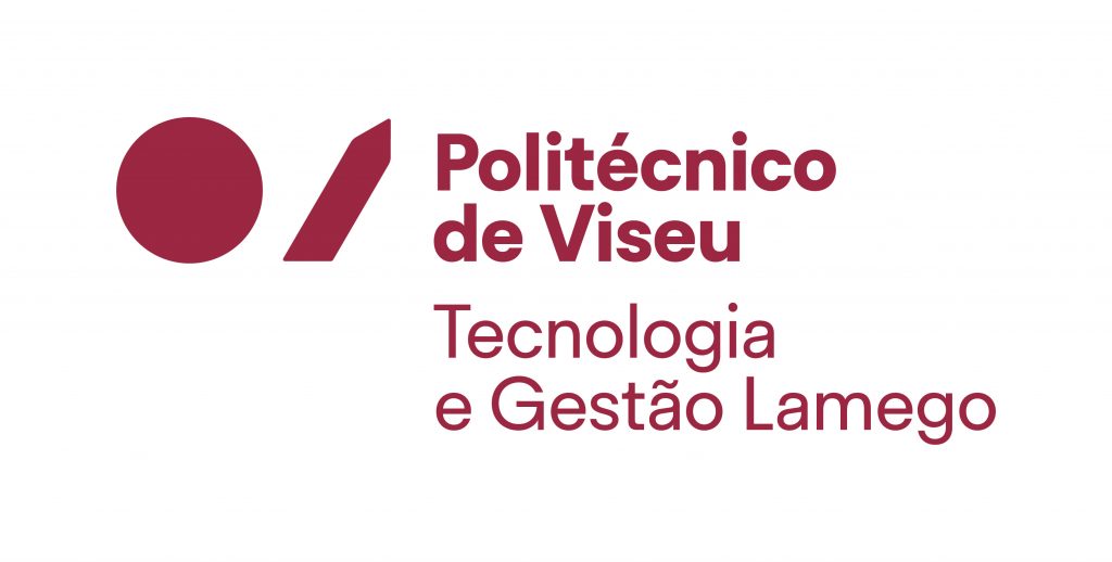 ESTGL logotipo medio