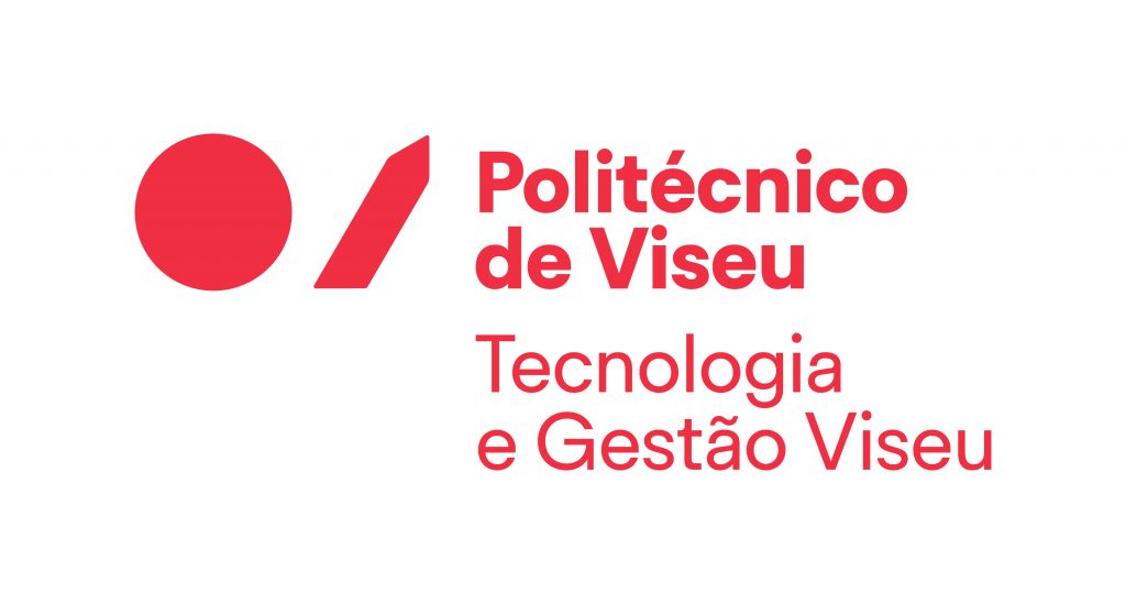 ESTGV logotipo medio
