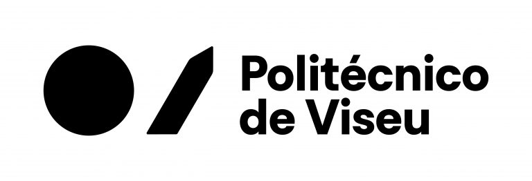 PV logotipo medio