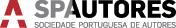logo_spa