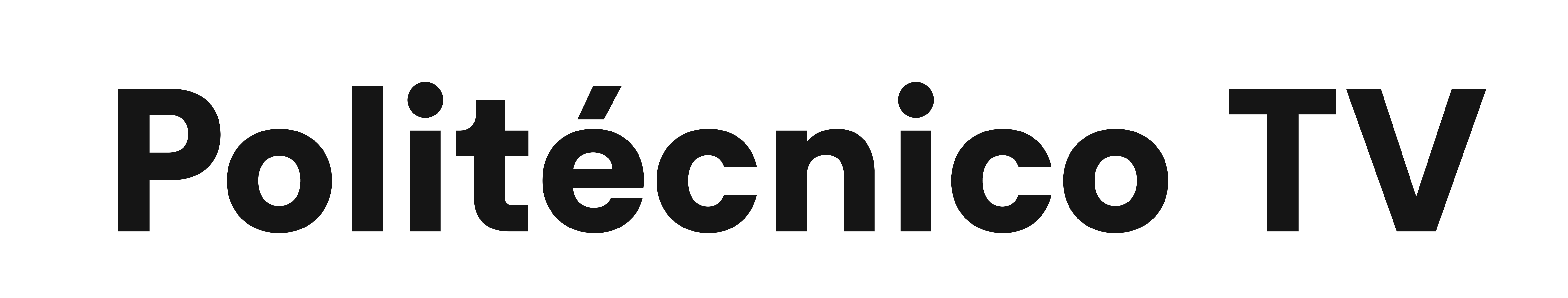 politecnicoTV