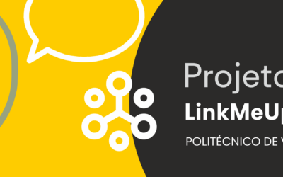 Projeto Link Me Up – 1000 Ideias – Candida-te até 9 de outubro