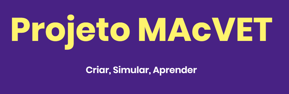 MacVET