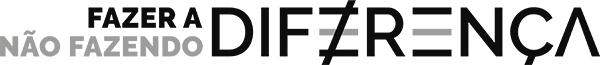 logo-maior-2