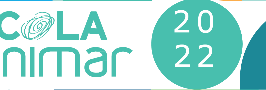 ESCOLA ANIMAR’22 – Ultima Sessão