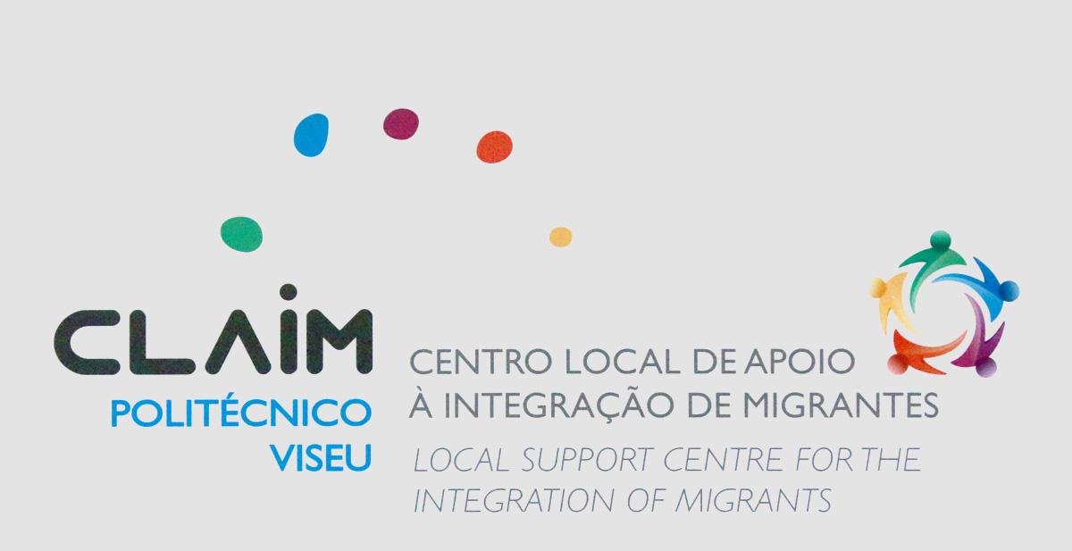 Logo-Claim_IPV