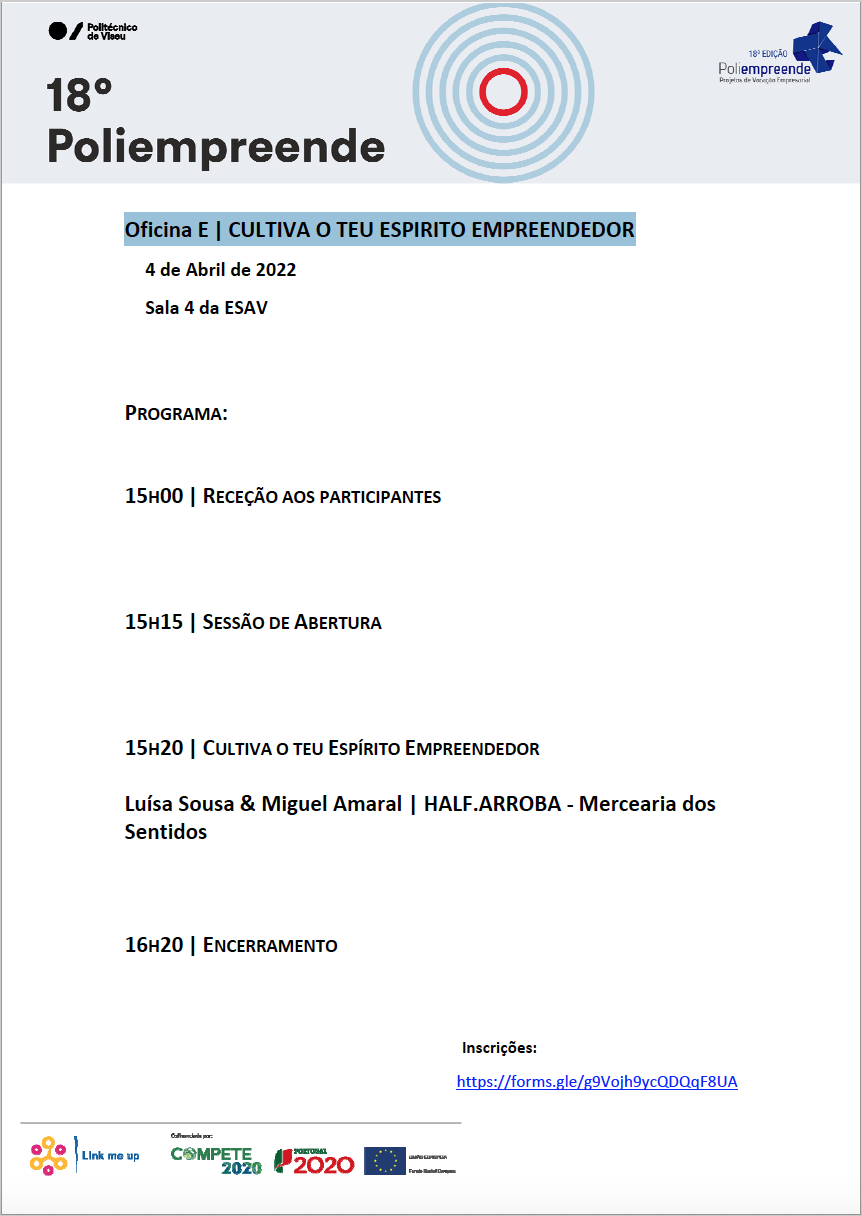 Oficina-e