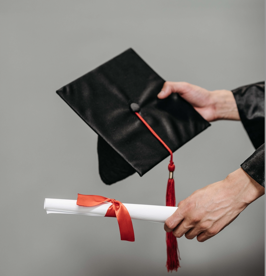 diploma-internacional