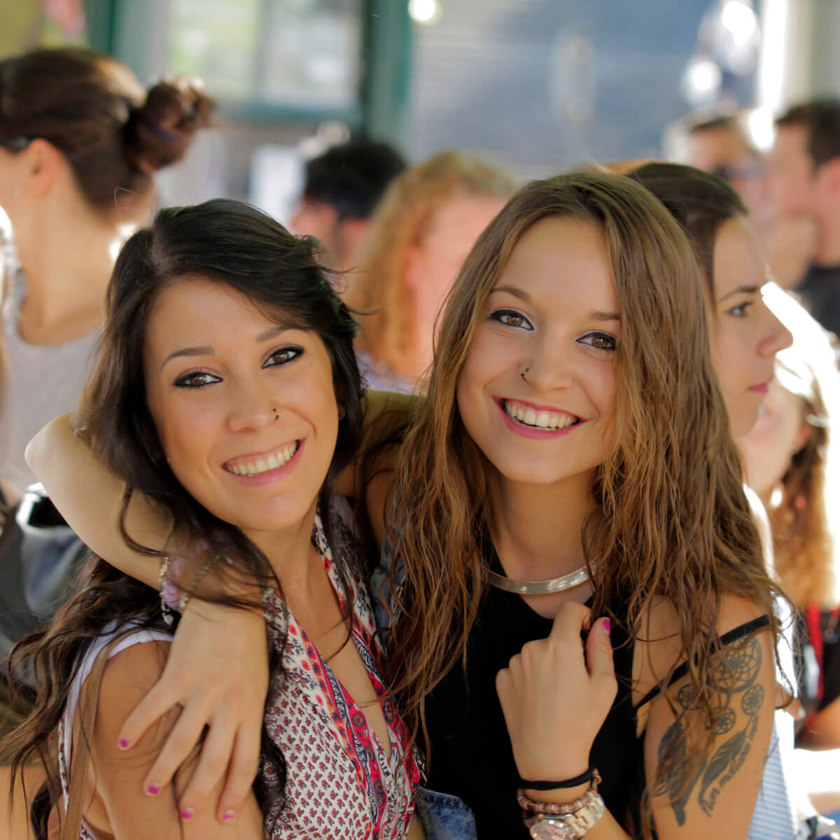 erasmus2022