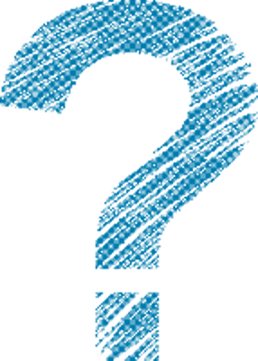 interrogacao_v2
