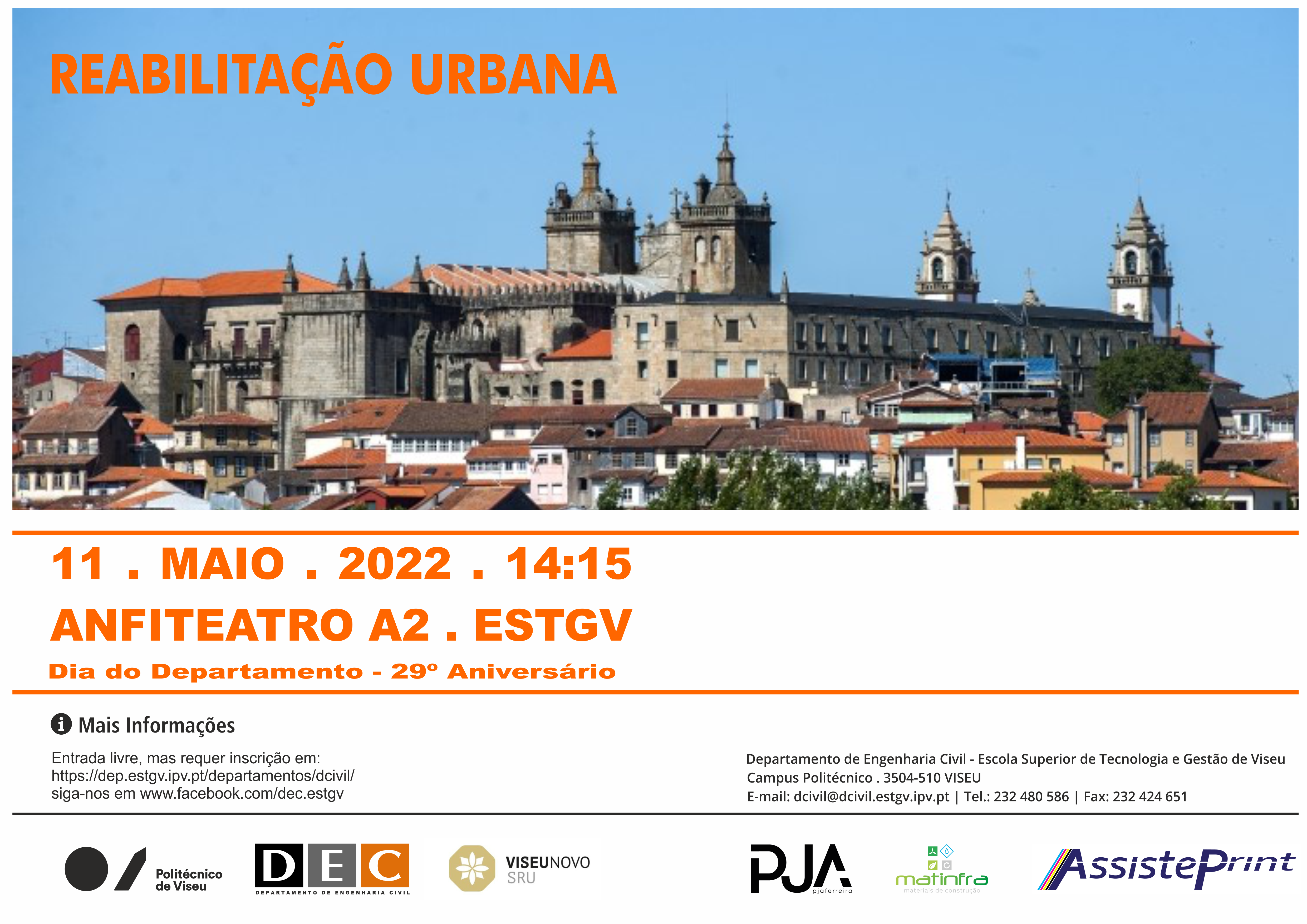 Cartaz