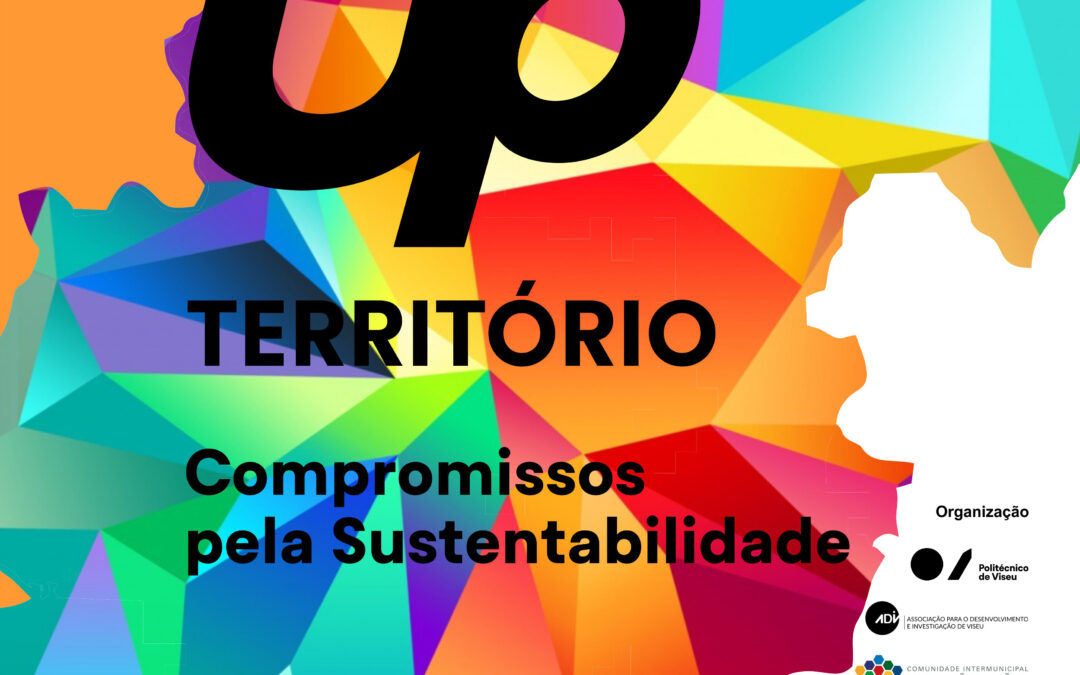 UP TERRITÓRIO 21ABR22