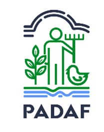 padaf