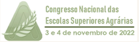 CNESA_LOGO