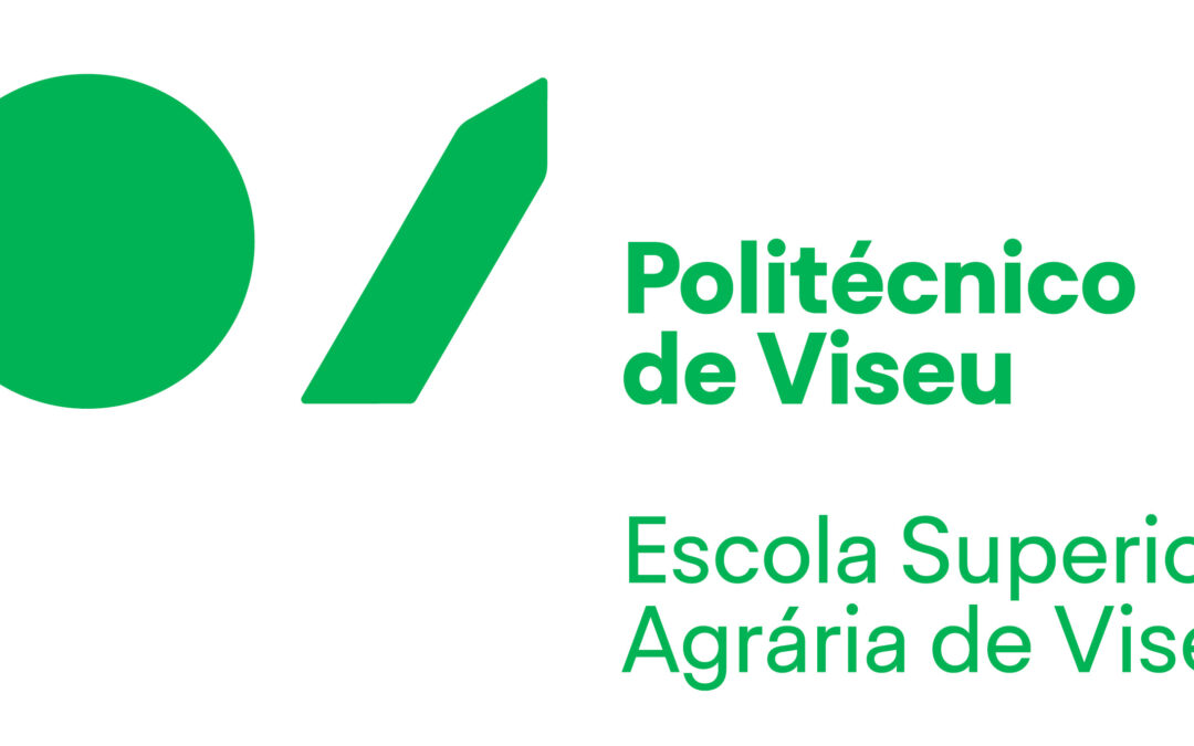 RESULTADOS PROVISÓRIOS – Recrutamento de um Professor Adjunto Convidado em Regime de Tempo Integral