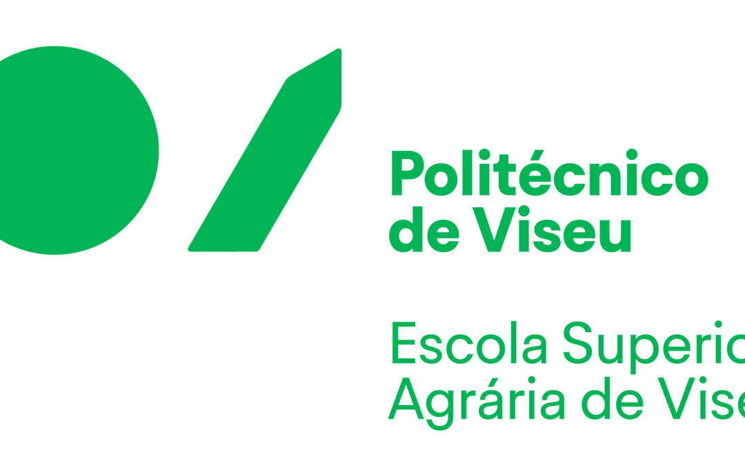 Plano de ação para agricultura familiar