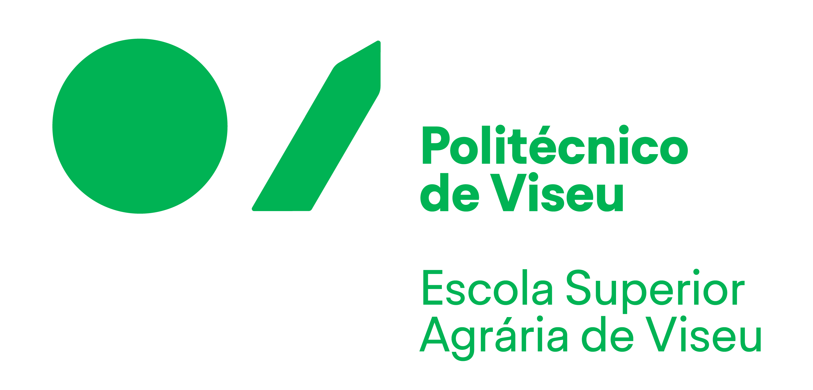 PV_logotipo_grande_transparente
