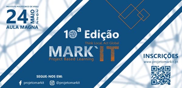 markit