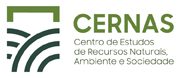 Projetos exploratórios CERNAS 1/2022 – FDrone