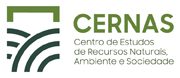 cropped-cernas_pt