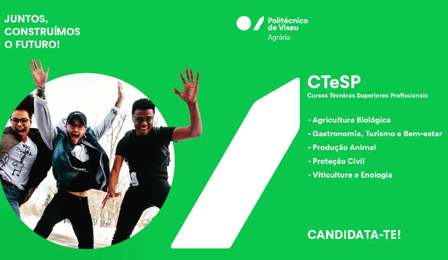 ctesp_esav_20222