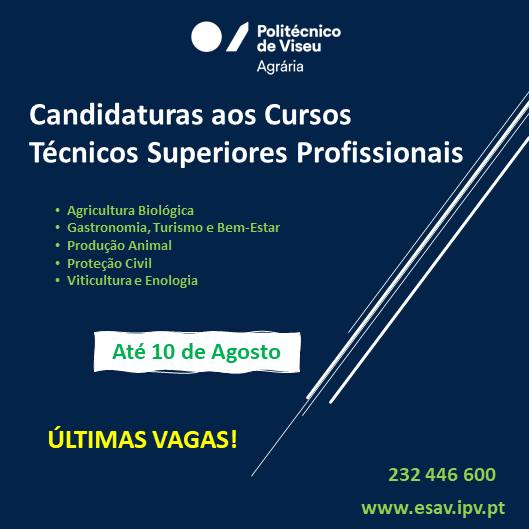 ctesp_ultimas_vagas