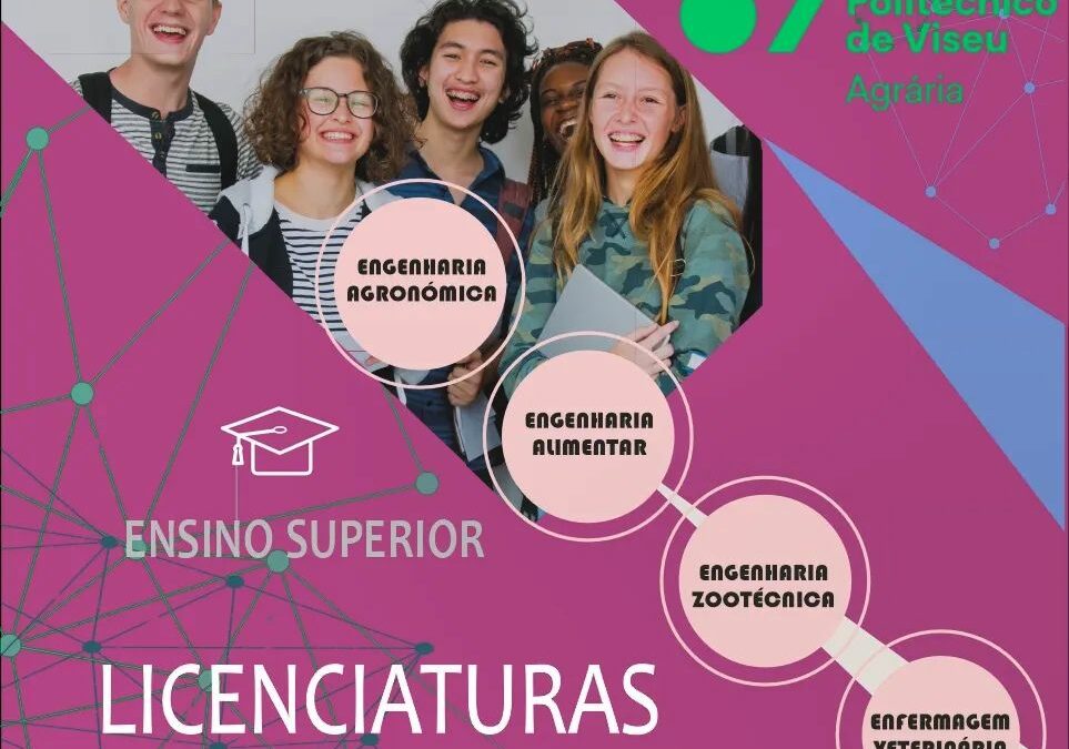 Listas concursos especiais, mudanças de par instituição curso e reingresso 2023