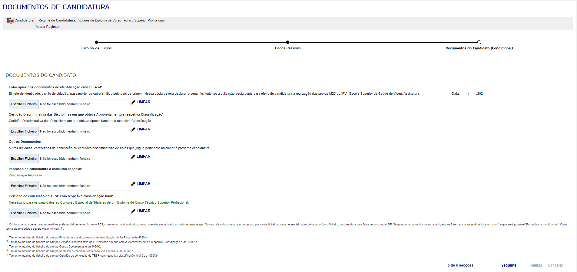 documentos_candidatura
