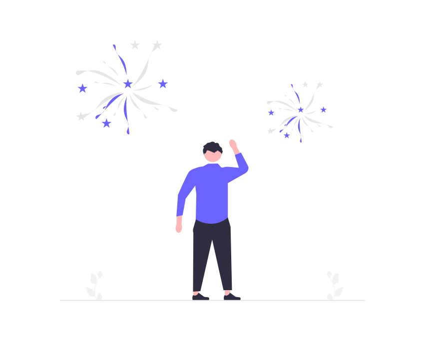 undraw_Fireworks_re_2xi7