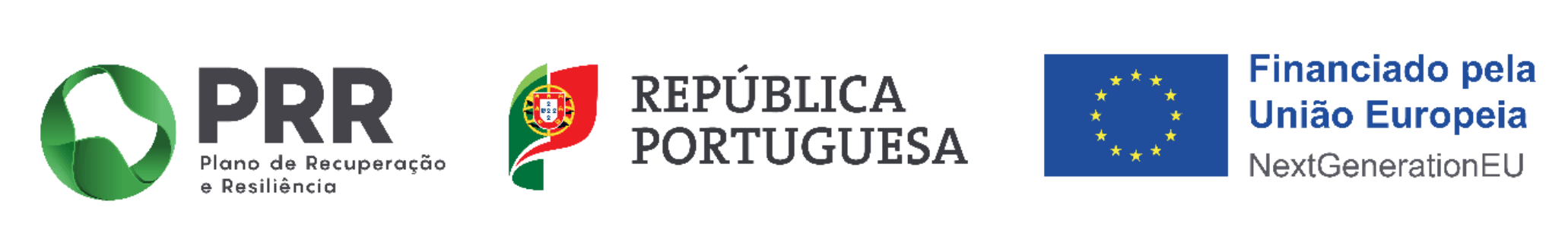 barra_prr