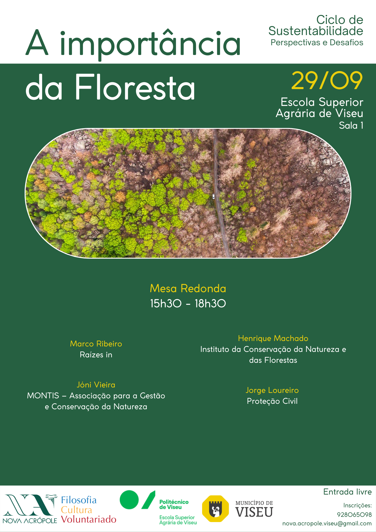 importancia da floresta_2