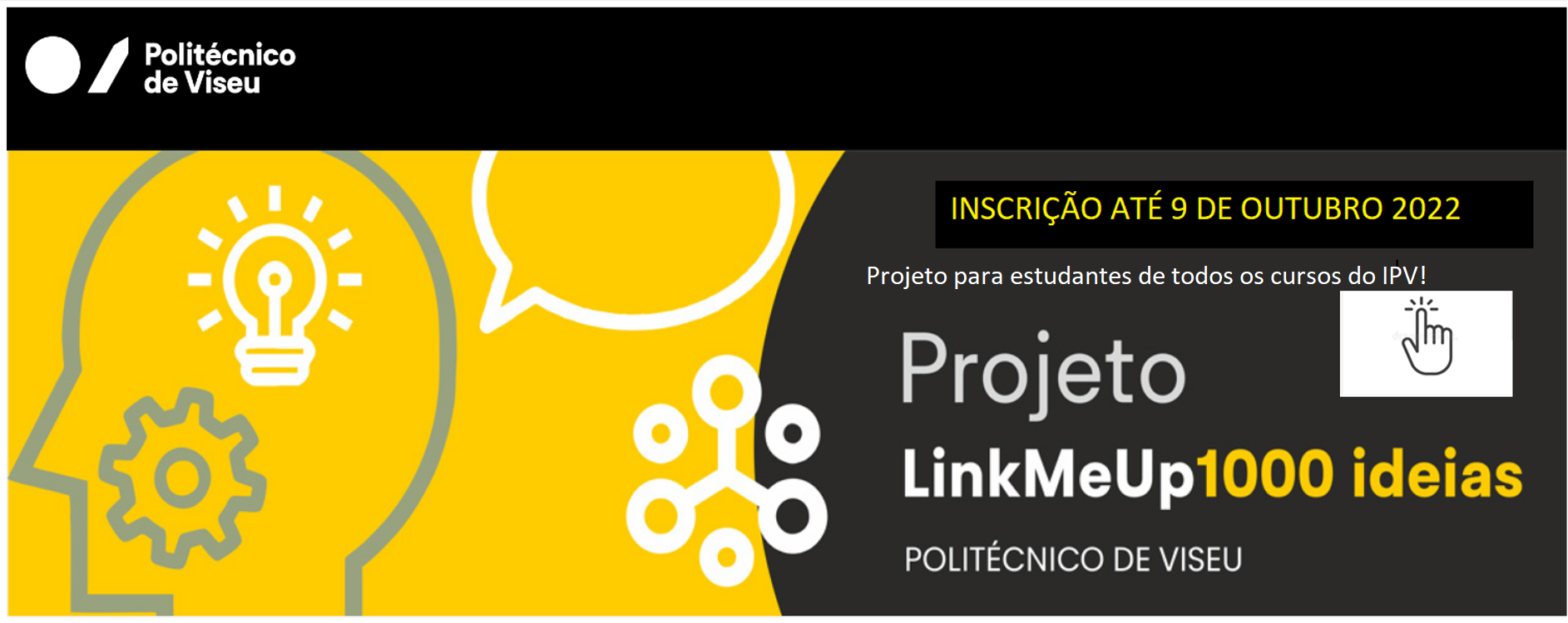 linkmeup-banner final