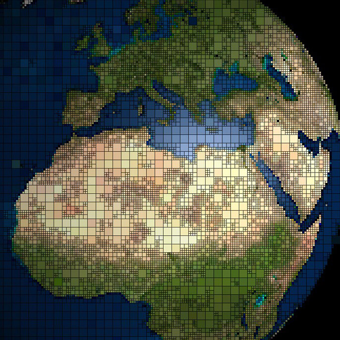 globe-gaec381f68_1280