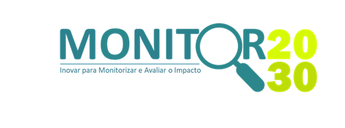 Monitor2030 – Projeto com coordenação ESAV