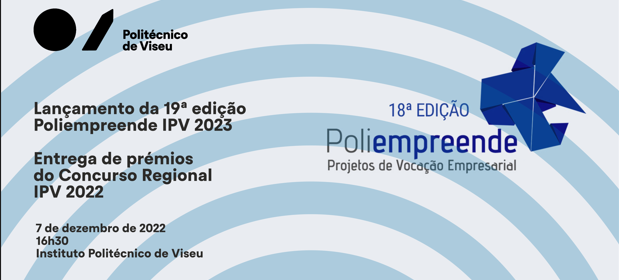 Poliempreende – 19ª Edição