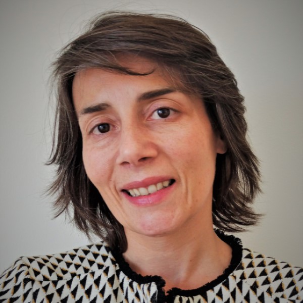 Joana Grácio