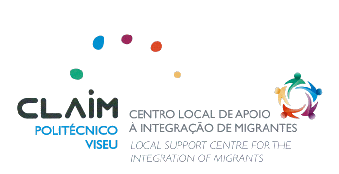 Logo-Claim_IPV-removebg